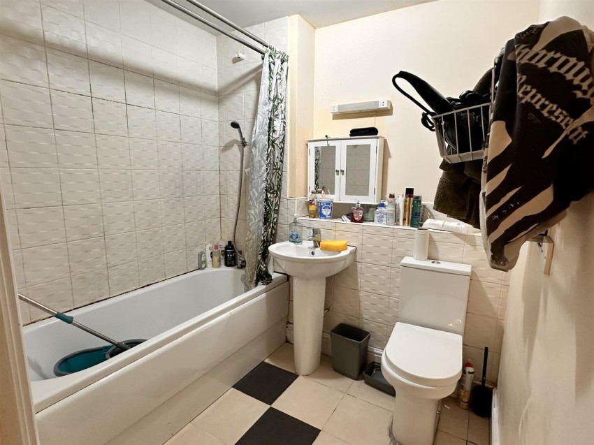 Images for Jubilee Drive, Birmingham
