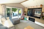 Images for Ivyhouse Lane, Hastings