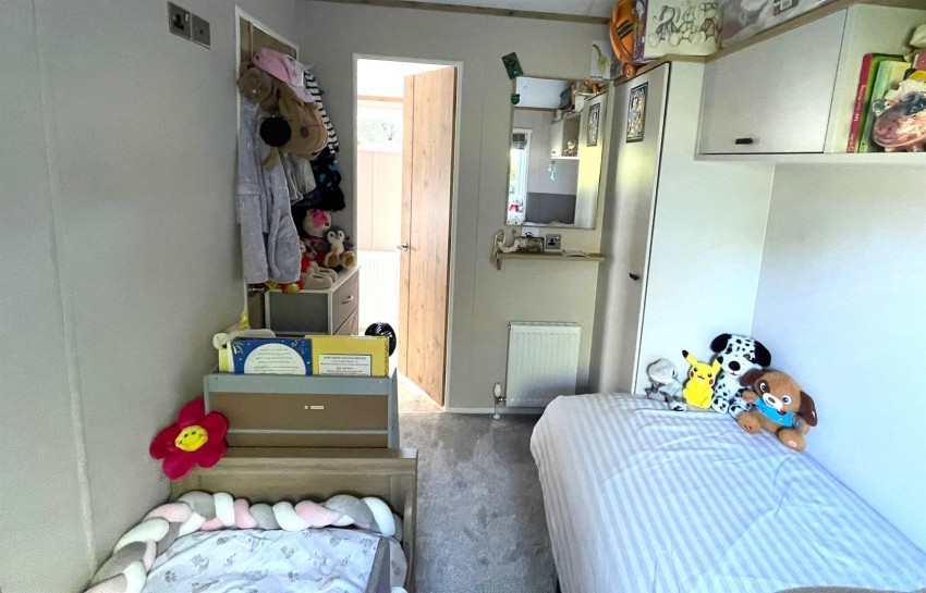 Images for Ivyhouse Lane, Hastings