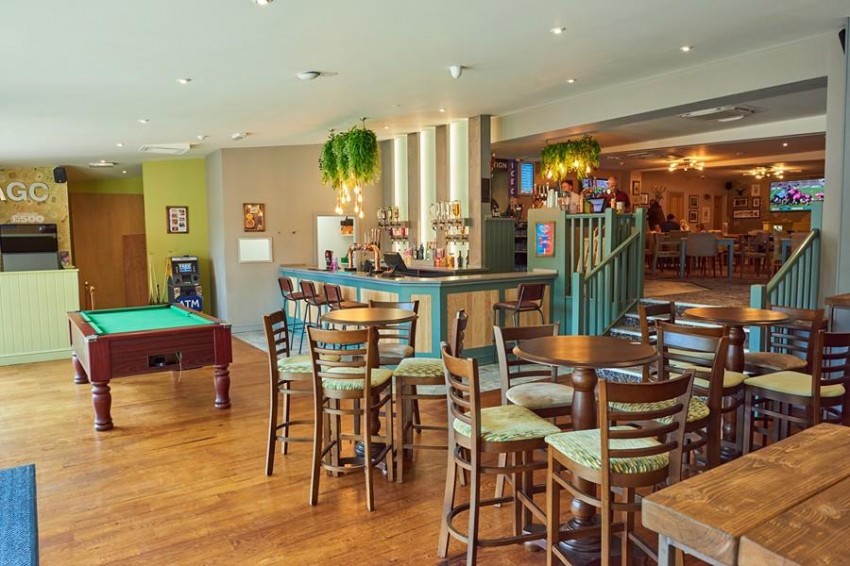 Images for Ivyhouse Lane, Hastings