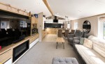 Images for Ivyhouse Lane, Hastings