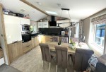 Images for Ivyhouse Lane, Hastings