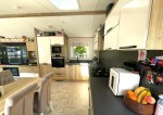 Images for Ivyhouse Lane, Hastings