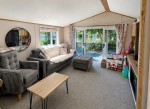 Images for Ivyhouse Lane, Hastings