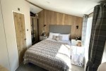 Images for Ivyhouse Lane, Hastings