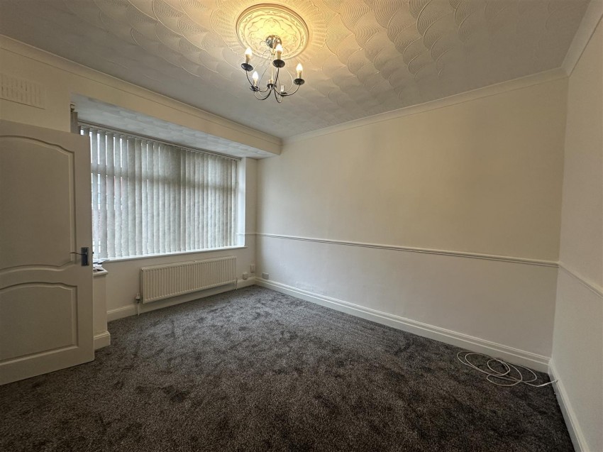 Images for Bertrand Road, Bolton