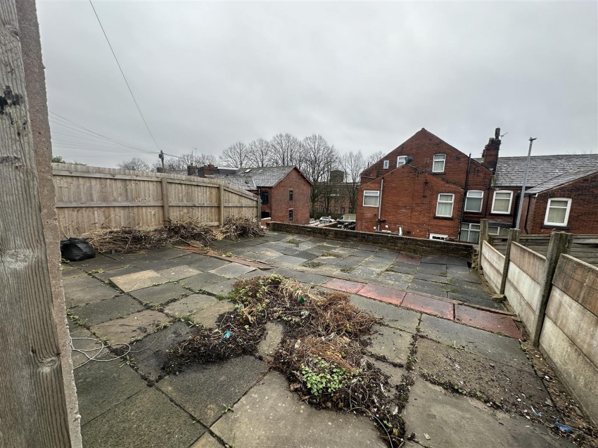 Images for Bertrand Road, Bolton
