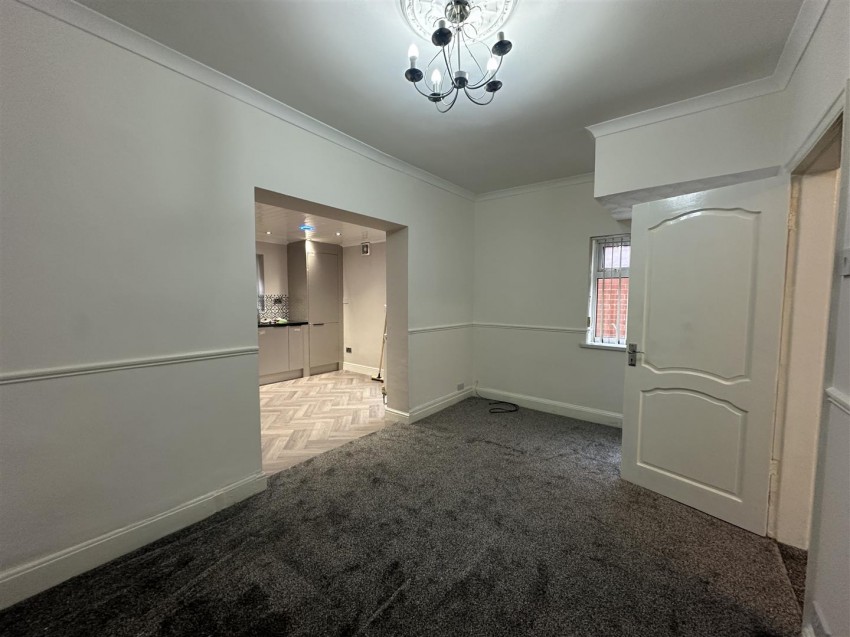 Images for Bertrand Road, Bolton