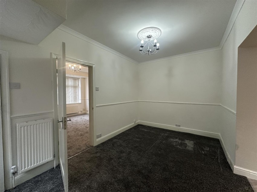 Images for Bertrand Road, Bolton