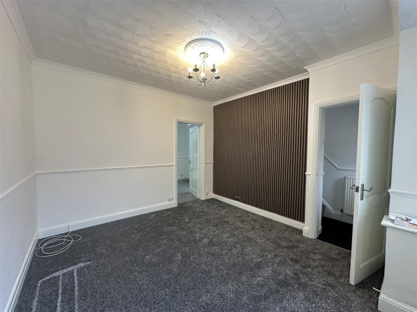Images for Bertrand Road, Bolton