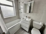 Images for Bertrand Road, Bolton
