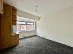 Images for Bertrand Road, Bolton