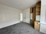 Images for Bertrand Road, Bolton