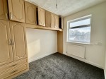 Images for Bertrand Road, Bolton