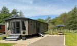 Images for Langrick Road, Hubberts Bridge, Boston