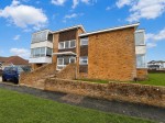 Images for South Coast Road, Peacehaven