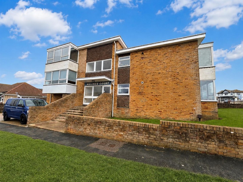 Images for South Coast Road, Peacehaven