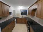 Images for South Coast Road, Peacehaven