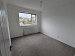 Images for South Coast Road, Peacehaven