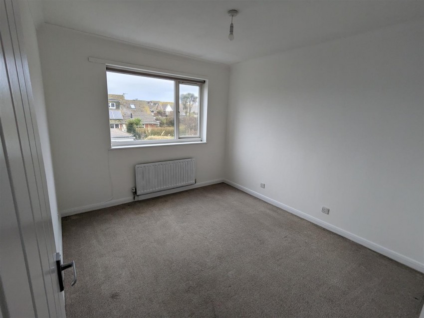 Images for South Coast Road, Peacehaven