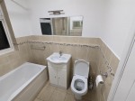 Images for South Coast Road, Peacehaven