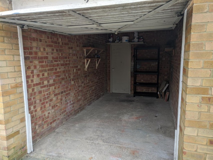 Images for South Coast Road, Peacehaven