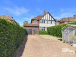 Images for Cannock Road, Brocton, Stafford