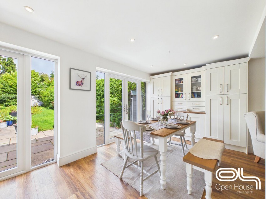 Images for Cannock Road, Brocton, Stafford