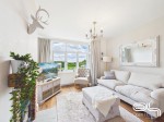 Images for Cannock Road, Brocton, Stafford