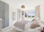 Images for Cannock Road, Brocton, Stafford