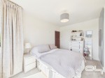 Images for Cannock Road, Brocton, Stafford