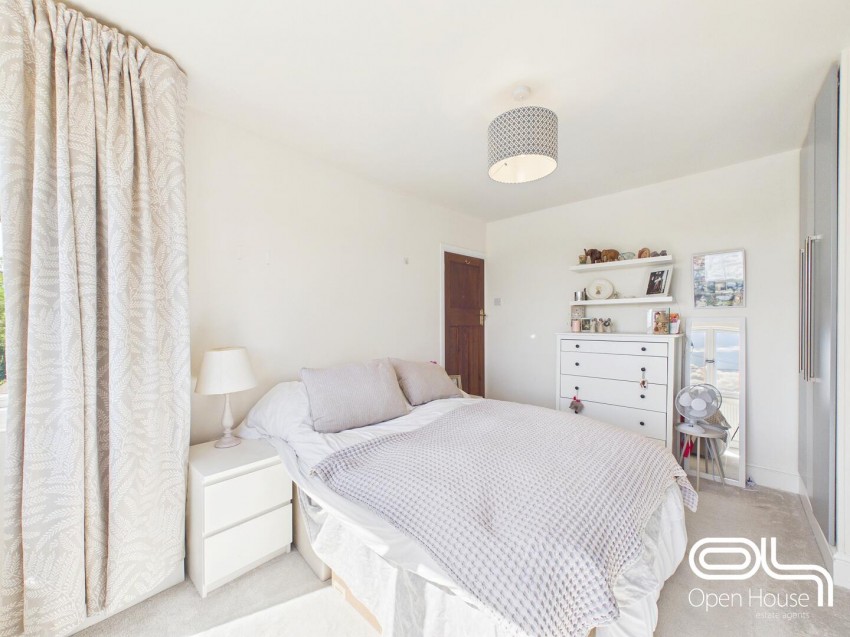 Images for Cannock Road, Brocton, Stafford