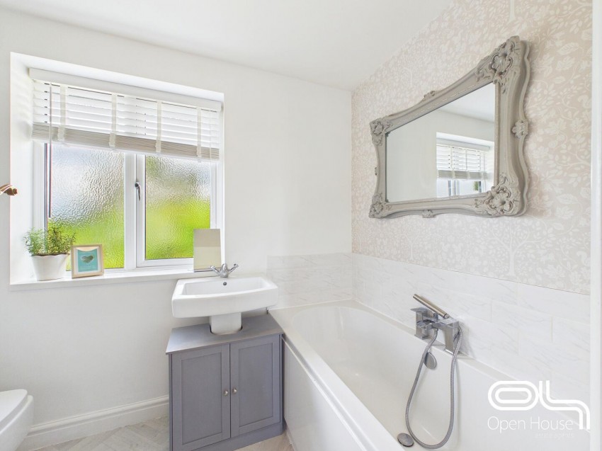 Images for Cannock Road, Brocton, Stafford