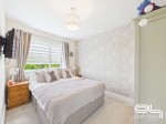 Images for Cannock Road, Brocton, Stafford