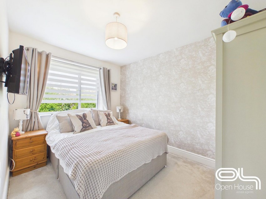 Images for Cannock Road, Brocton, Stafford