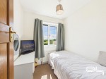 Images for Cannock Road, Brocton, Stafford