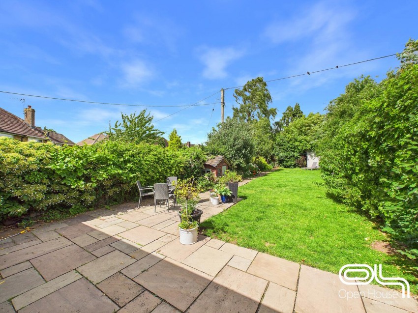 Images for Cannock Road, Brocton, Stafford