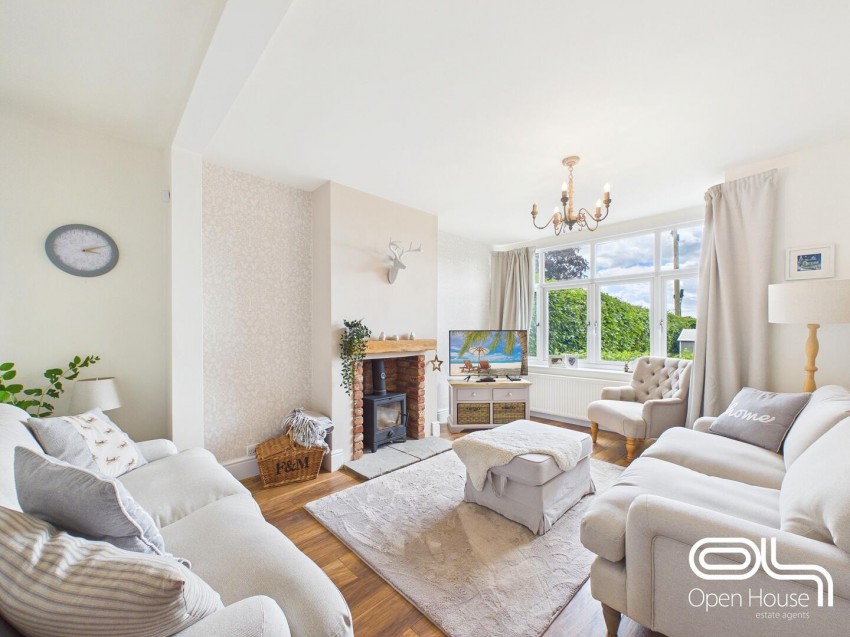 Images for Cannock Road, Brocton, Stafford