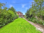 Images for Cannock Road, Brocton, Stafford
