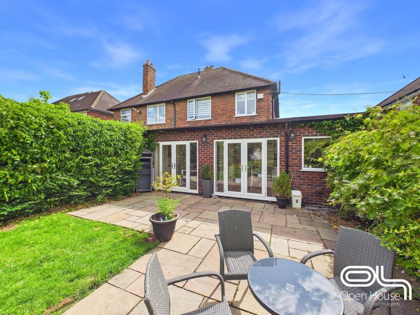Images for Cannock Road, Brocton, Stafford