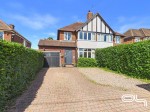 Images for Cannock Road, Brocton, Stafford