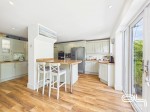 Images for Cannock Road, Brocton, Stafford