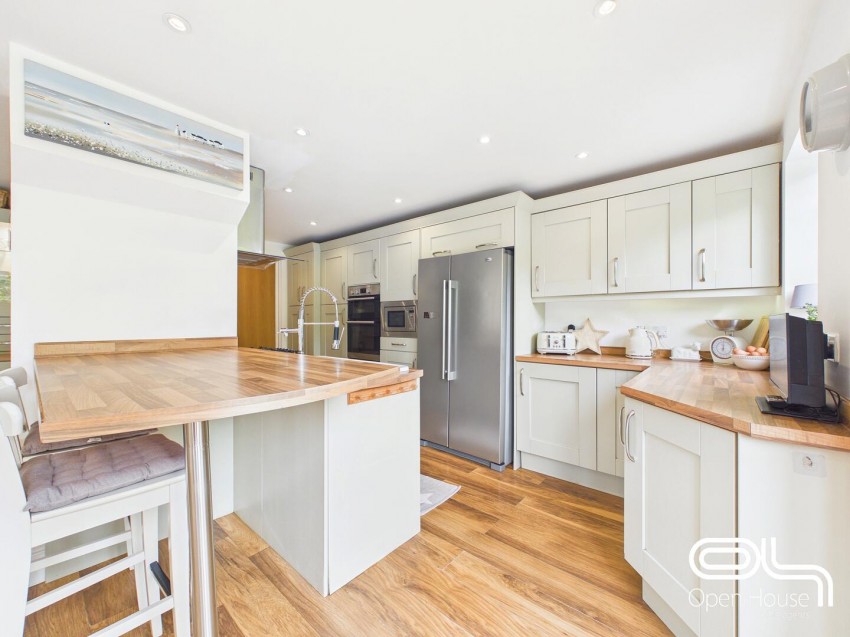 Images for Cannock Road, Brocton, Stafford