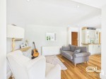 Images for Cannock Road, Brocton, Stafford