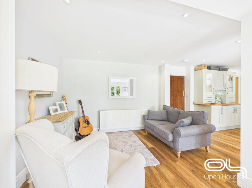 Images for Cannock Road, Brocton, Stafford