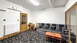 Images for Church Avenue, Bolton