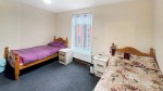 Images for Church Avenue, Bolton