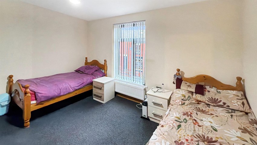 Images for Church Avenue, Bolton
