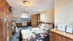 Images for Church Avenue, Bolton