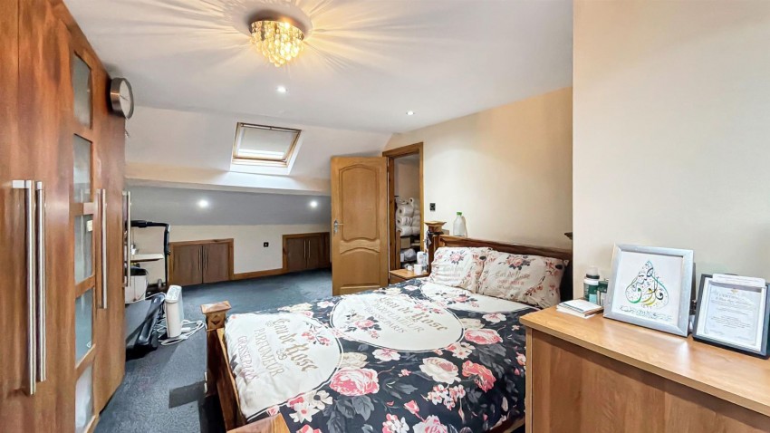 Images for Church Avenue, Bolton